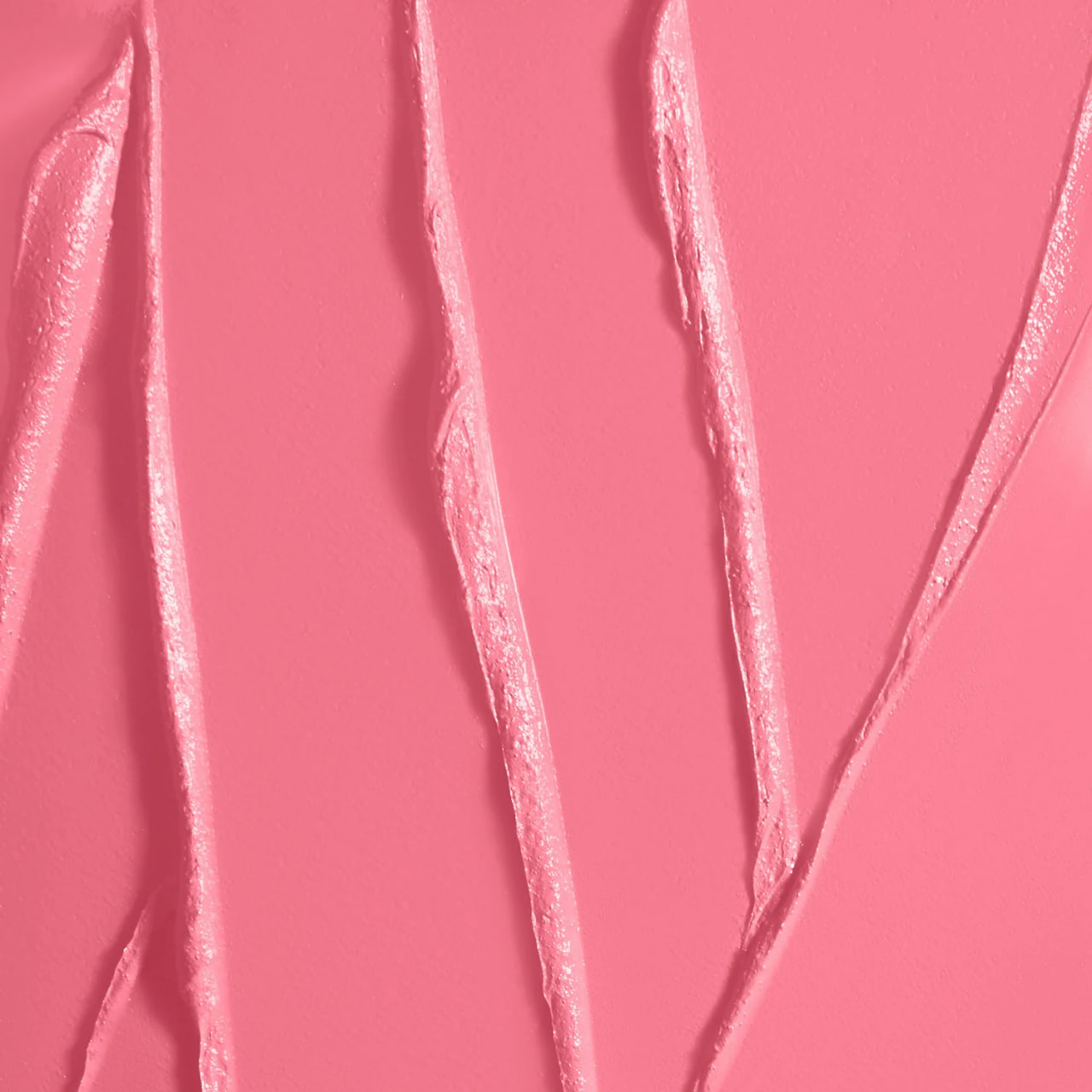 Youngblood VividLuxe Crème Blush Stick Parfait - Кремові рум'яна-стік - фото №4 Youngblood VividLuxe Crème Blush Stick Parfait - Кремові рум'яна-стік - фото №4